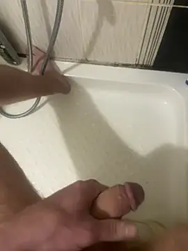 excementt online show from March 6, 10:36 pm