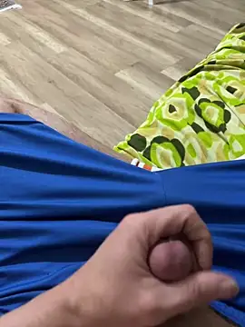 excementt online show from March 23, 2:59 am