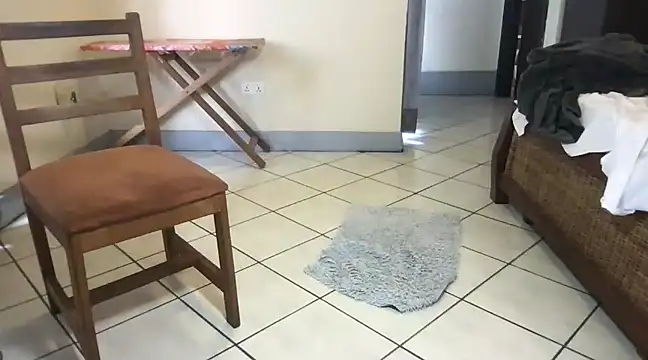 philippiano33 online show from March 16, 10:55 am