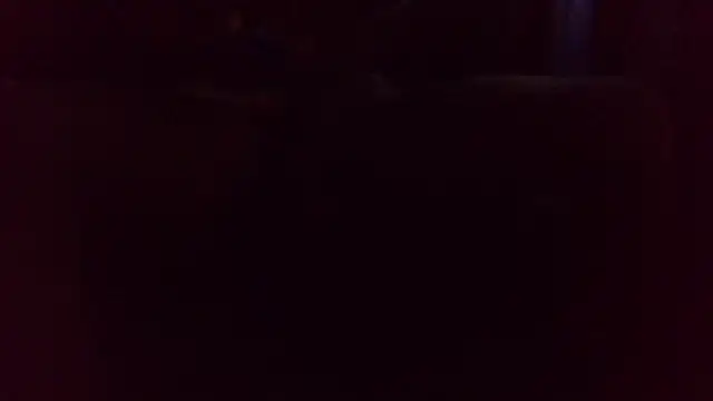 philippiano33 online show from November 29, 12:30 pm