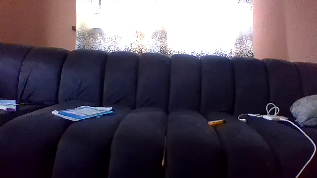 philippiano33 online show from May 27, 12:46 pm