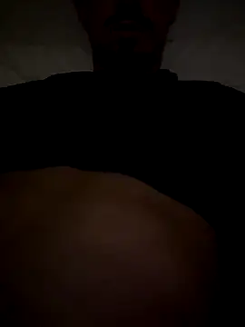 Napoletanobono10 online show from November 7, 2:44 am