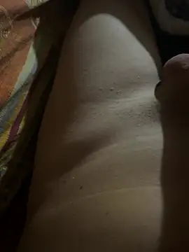 Napoletanobono10 online show from February 25, 3:49 am