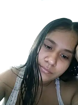 sol miluna2 online show from October 5, 9:45 pm