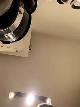 goblingirl888 online show from April 15, 6:48 pm