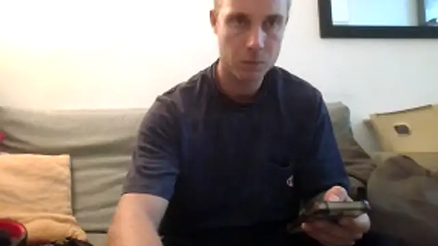 Snapshot of vikingodorado chatting on October 30, 7:58 pm vikingodorado online show from October 30, 7:58 pm