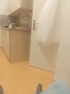 Adrianka online show from November 11, 3:28 am