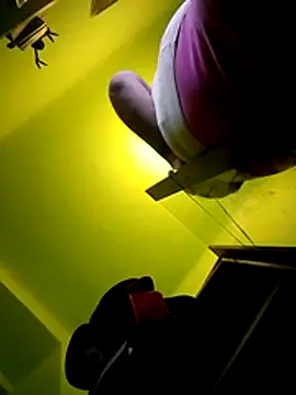 Adrianka online show from November 26, 7:48 pm