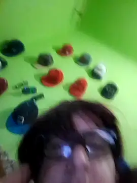 Adrianka online show from February 13, 6:09 am