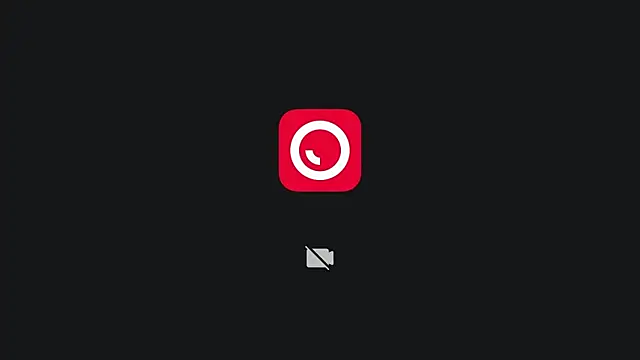 Juanmres online show from June 23, 7:23 pm