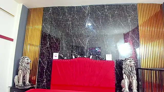  nicolesweet online show from October 2, 7:32 pm