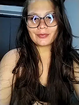 Vale Saenzz online show from February 10, 12:41 am