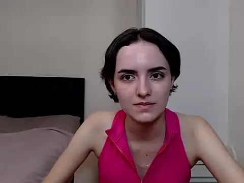 Snapshot of AmelieBanshee chatting on September 25, 2:10 pm AmelieBanshee online show from September 25, 2:10 pm
