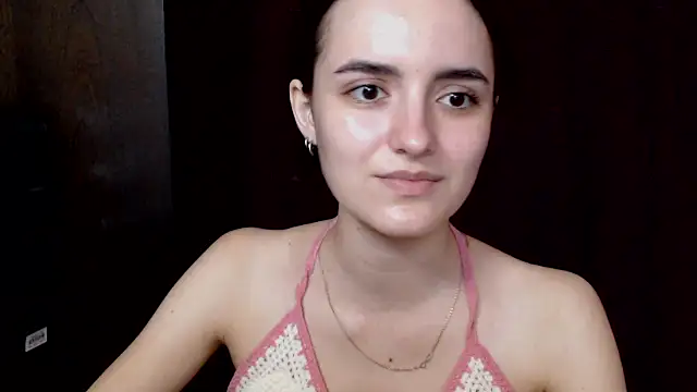 Snapshot of AmelieBanshee chatting on September 30, 7:13 am AmelieBanshee online show from September 30, 7:13 am