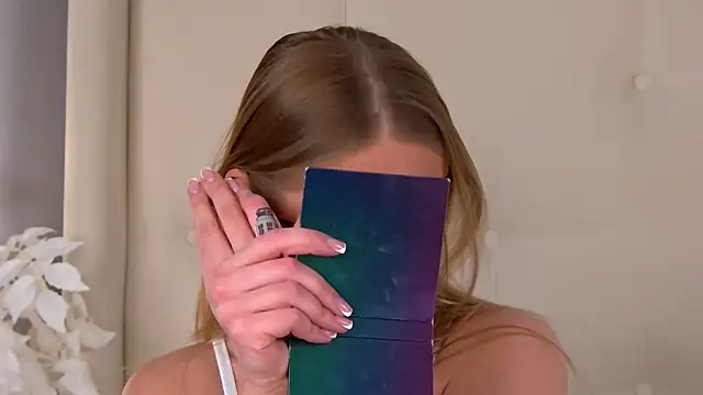 ur wet dreams online show from February 6, 1:58 pm