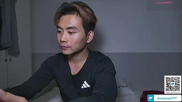 Doh728 online show from December 20, 12:34 pm