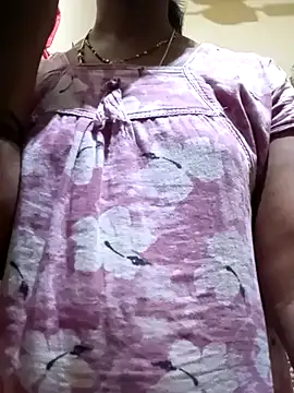 TeluguammayiMahi online show from February 10, 11:57 am