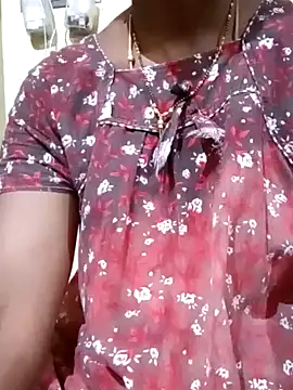 TeluguammayiMahi online show from February 12, 4:54 am