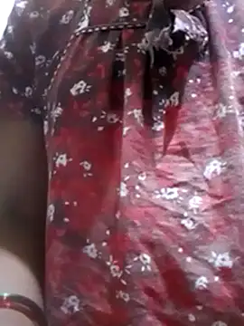 Snapshot of TeluguammayiMahi chatting on February 13, 6:52 am TeluguammayiMahi online show from February 13, 6:52 am