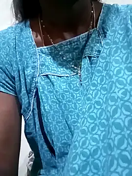 TeluguammayiMahi online show from February 14, 9:43 pm