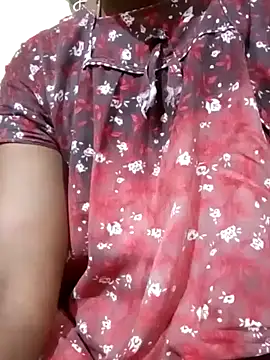 Snapshot of TeluguammayiMahi chatting on February 17, 4:53 am TeluguammayiMahi online show from February 17, 4:53 am