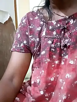 TeluguammayiMahi online show from February 22, 6:52 pm