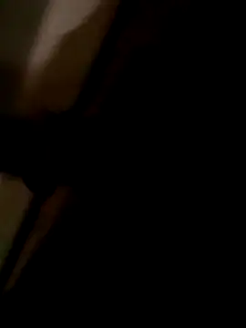 Snapshot of TeluguammayiMahi chatting on March 2, 4:50 am TeluguammayiMahi online show from March 2, 4:50 am