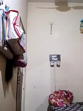 Snapshot of TeluguammayiMahi chatting on March 3, 2:59 pm TeluguammayiMahi online show from March 3, 2:59 pm