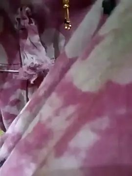 Snapshot of TeluguammayiMahi chatting on March 4, 1:01 am TeluguammayiMahi online show from March 4, 1:01 am