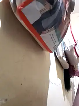 Snapshot of TeluguammayiMahi chatting on March 6, 6:48 pm TeluguammayiMahi online show from March 6, 6:48 pm