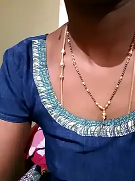 Snapshot of TeluguammayiMahi chatting on March 7, 12:01 pm TeluguammayiMahi online show from March 7, 12:01 pm