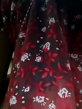 Snapshot of TeluguammayiMahi chatting on March 9, 9:03 pm TeluguammayiMahi online show from March 9, 9:03 pm