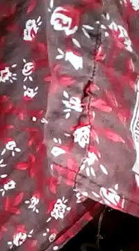 Snapshot of TeluguammayiMahi chatting on March 10, 5:33 am TeluguammayiMahi online show from March 10, 5:33 am