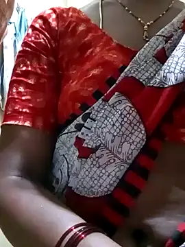 Snapshot of TeluguammayiMahi chatting on March 12, 12:53 am TeluguammayiMahi online show from March 12, 12:53 am