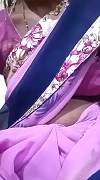 Snapshot of TeluguammayiMahi chatting on March 20, 12:51 am TeluguammayiMahi online show from March 20, 12:51 am