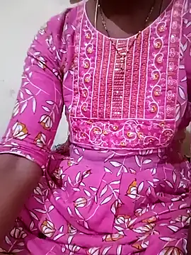 Snapshot of TeluguammayiMahi chatting on October 6, 6:16 pm TeluguammayiMahi online show from October 6, 6:16 pm