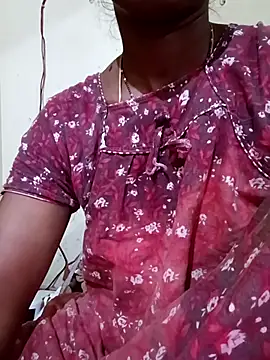 Snapshot of TeluguammayiMahi chatting on November 10, 1:59 am TeluguammayiMahi online show from November 10, 1:59 am