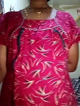 TeluguammayiMahi online show from November 23, 7:08 am