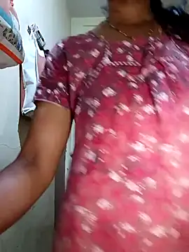 TeluguammayiMahi online show from December 4, 7:06 am