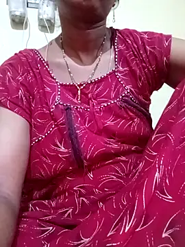 TeluguammayiMahi online show from December 14, 9:30 pm