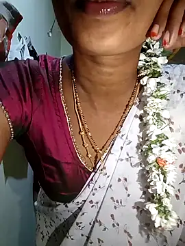 TeluguammayiMahi online show from December 20, 5:25 am