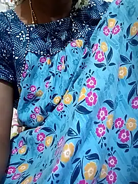 TeluguammayiMahi online show from January 8, 9:17 pm