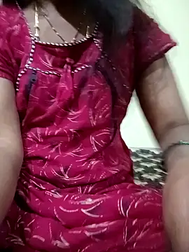 TeluguammayiMahi online show from February 16, 6:37 pm