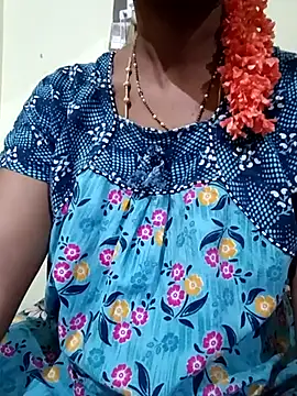 TeluguammayiMahi online show from March 8, 10:24 pm