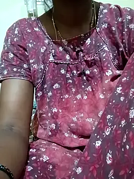 TeluguammayiMahi online show from March 30, 1:06 am