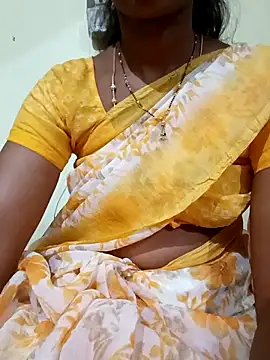 TeluguammayiMahi online show from April 10, 11:53 pm