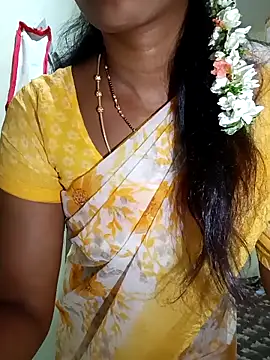 TeluguammayiMahi online show from April 20, 11:28 pm