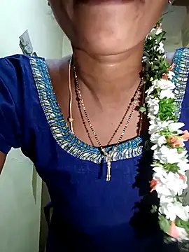 TeluguammayiMahi online show from April 21, 10:45 pm