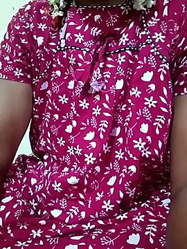 TeluguammayiMahi online show from April 25, 12:35 am