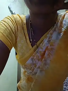 TeluguammayiMahi online show from June 5, 8:25 pm